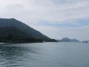 Ko Chang-013